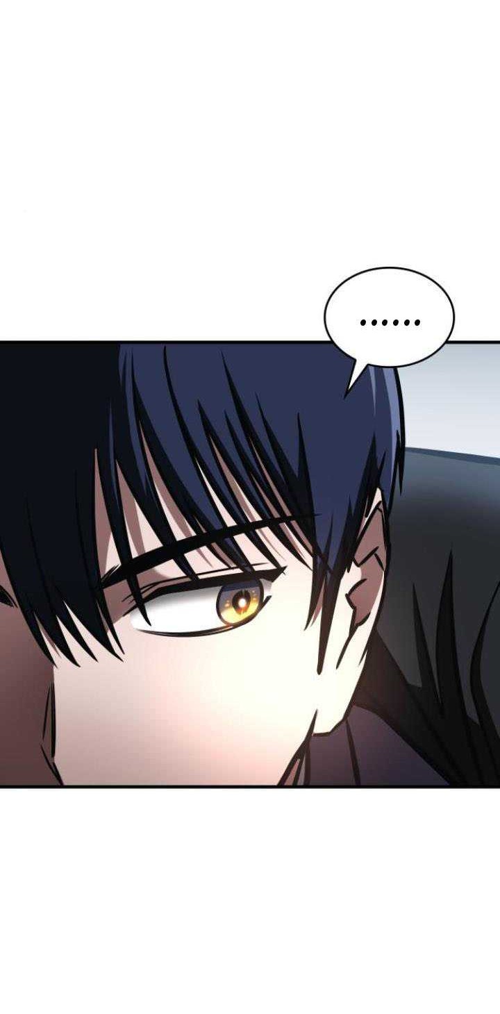 My Exclusive Tower Guide Chapter 09 Gambar 57