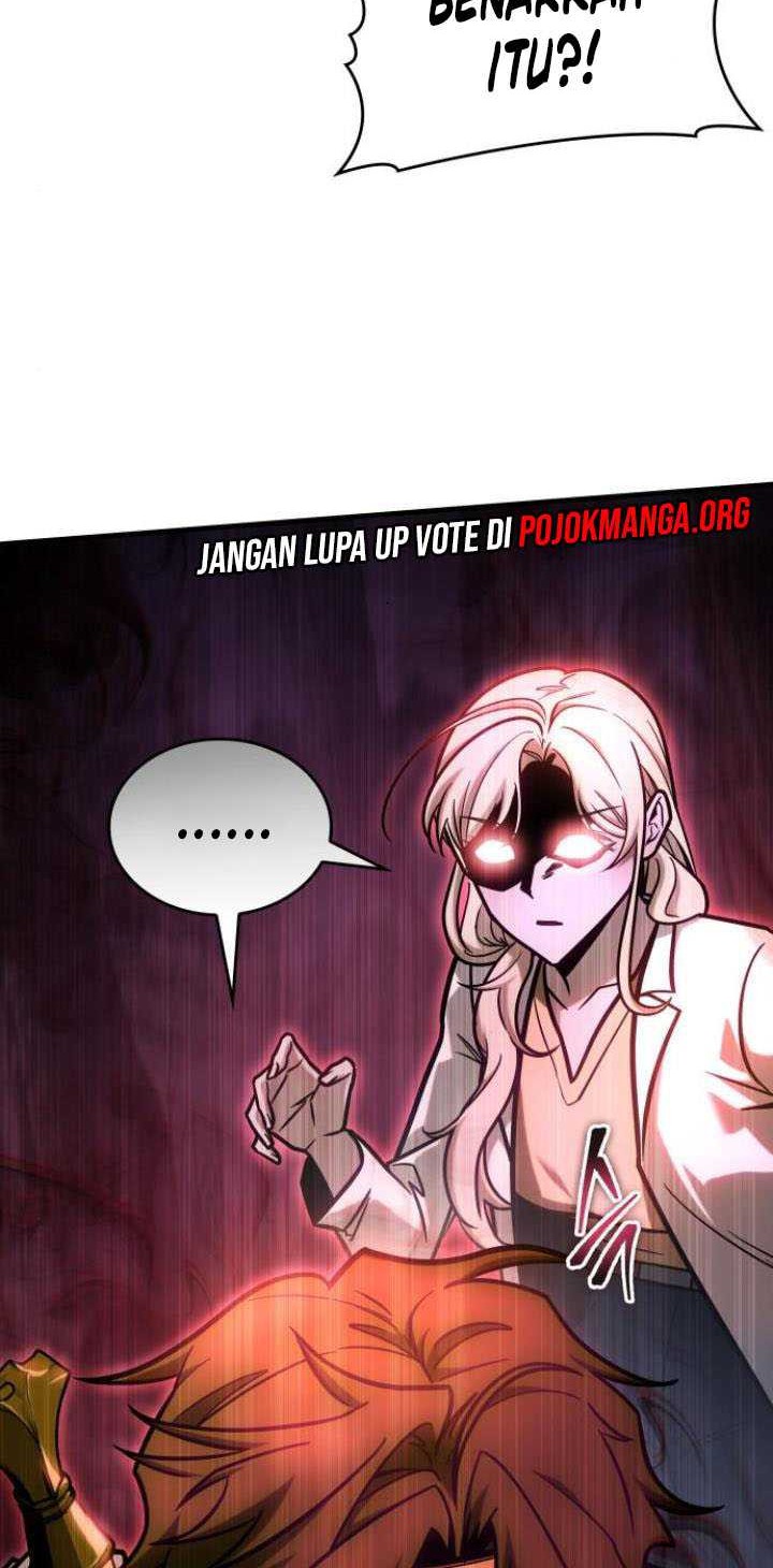 My Exclusive Tower Guide Chapter 09 Gambar 65