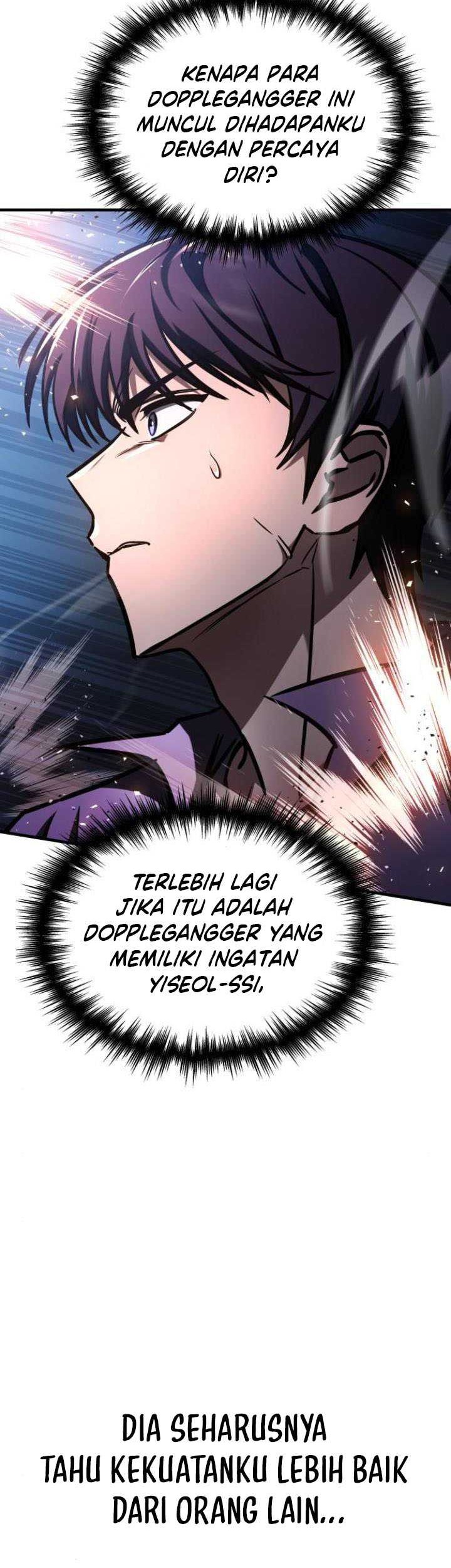 My Exclusive Tower Guide Chapter 09 Gambar 69