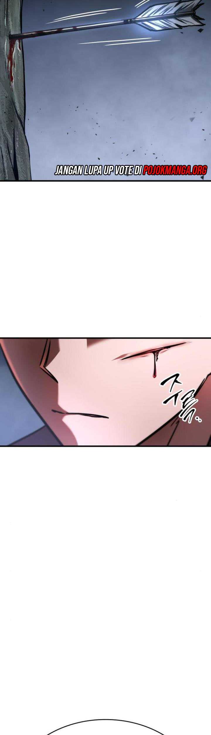My Exclusive Tower Guide Chapter 09 Gambar 77