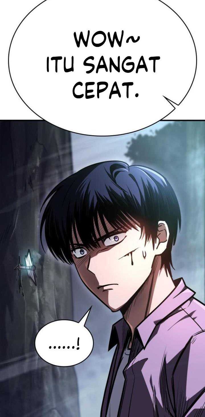 My Exclusive Tower Guide Chapter 09 Gambar 78