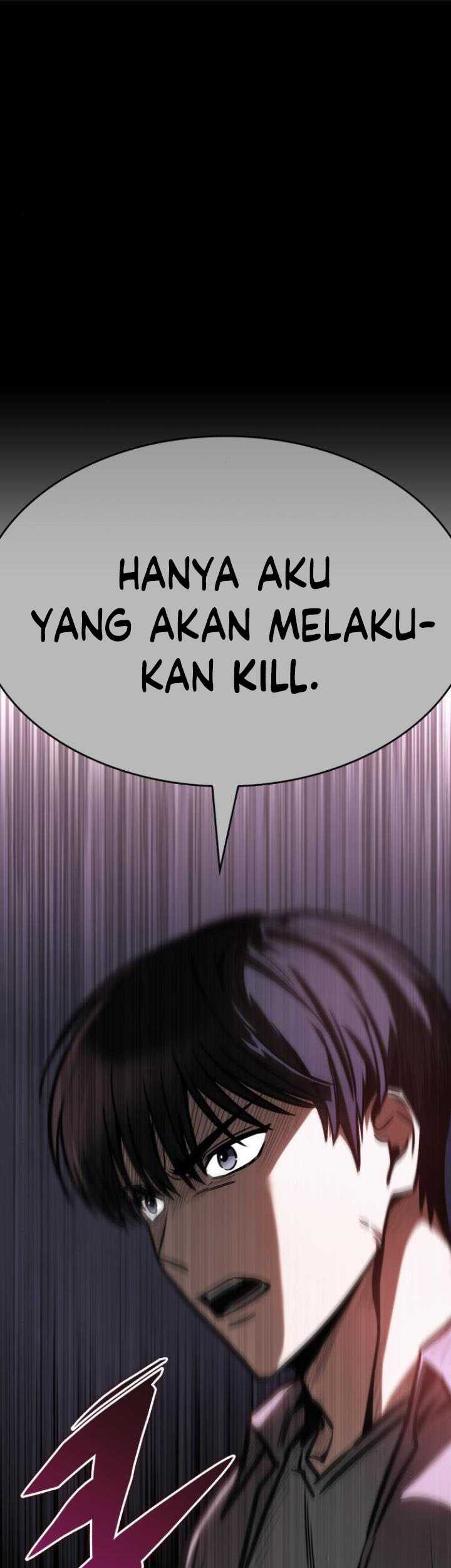 Baca My Exclusive Tower Guide Chapter 09 Gambar 2