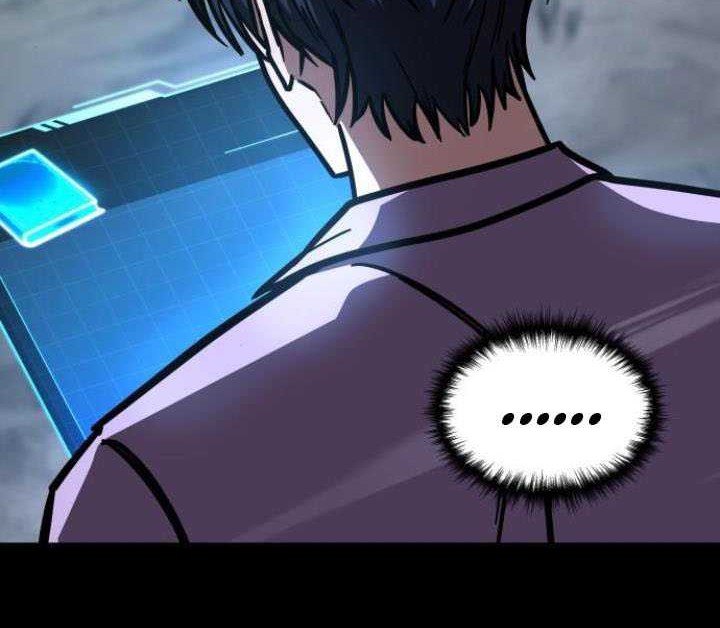 My Exclusive Tower Guide Chapter 09 Gambar 5