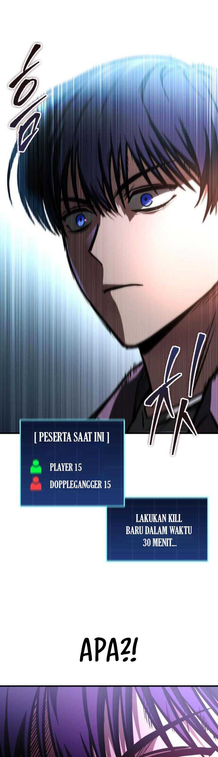 My Exclusive Tower Guide Chapter 09 Gambar 26