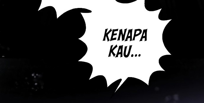 Tyranny of the Gale Chapter 38 Gambar 21