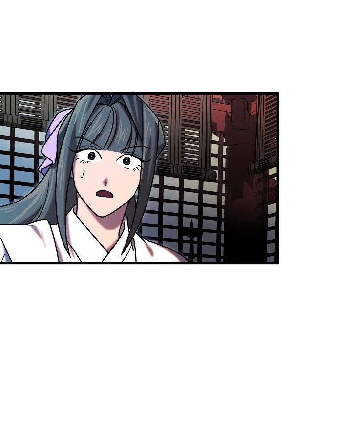 Tyranny of the Gale Chapter 38 Gambar 40