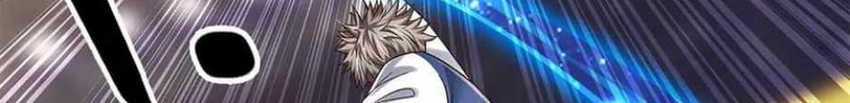 100.000 Layers Of Body Refining: I Raise All Emperor Chapter 229 Gambar 23