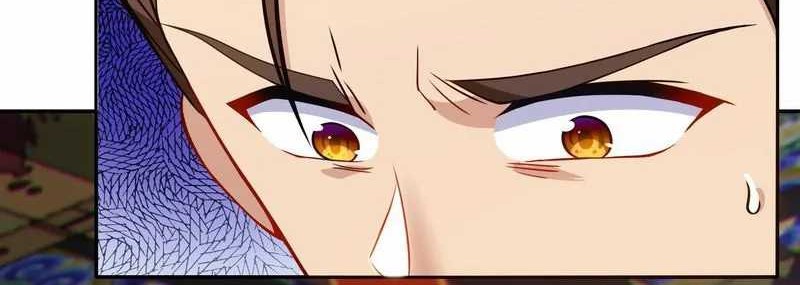 Disciples, Please Spare Your Master Chapter 16 Gambar 19