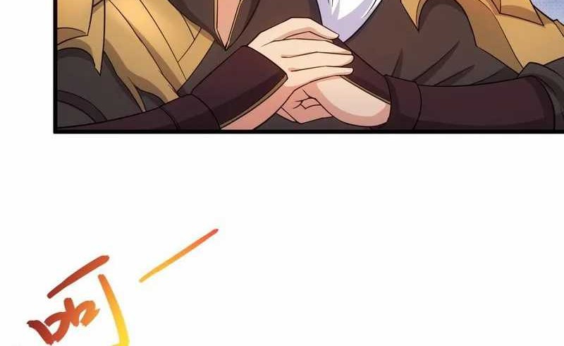 Disciples, Please Spare Your Master Chapter 16 Gambar 25