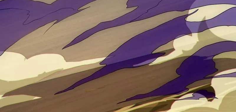 Disciples, Please Spare Your Master Chapter 16 Gambar 27