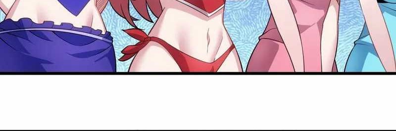 Disciples, Please Spare Your Master Chapter 16 Gambar 30