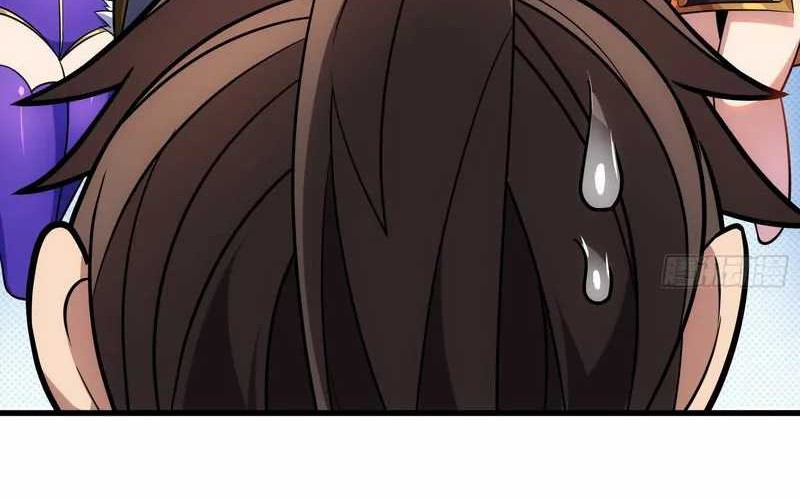 Disciples, Please Spare Your Master Chapter 16 Gambar 36