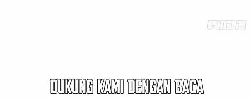 Disciples, Please Spare Your Master Chapter 16 Gambar 5