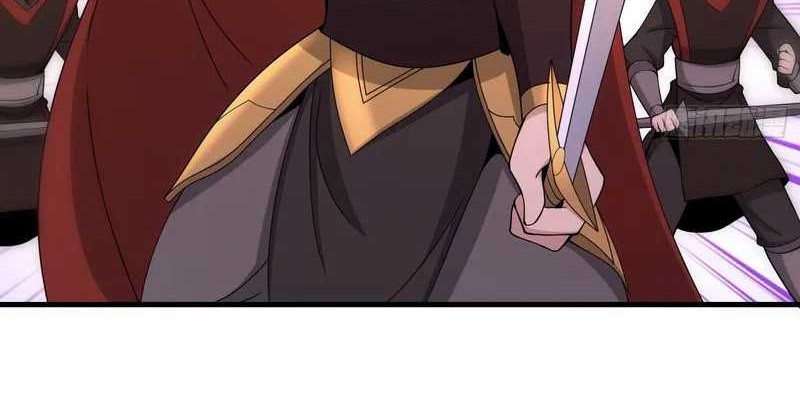 Disciples, Please Spare Your Master Chapter 16 Gambar 7