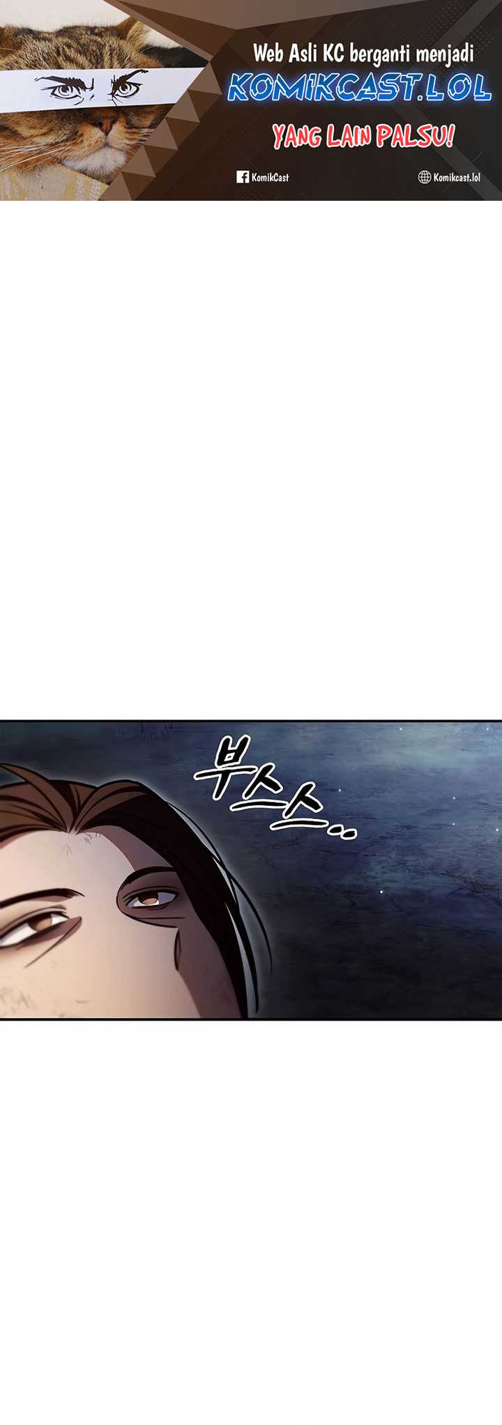 Baca Heavenly Grand Archive’s Young Master Chapter 72 Gambar 2