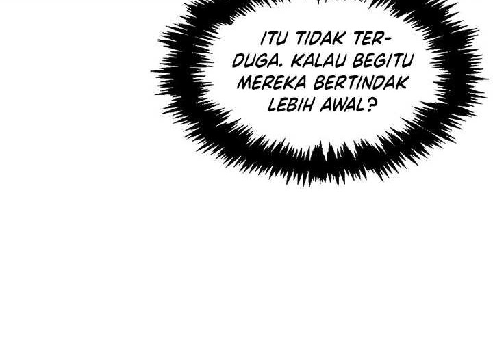 Heavenly Grand Archive’s Young Master Chapter 72 Gambar 51