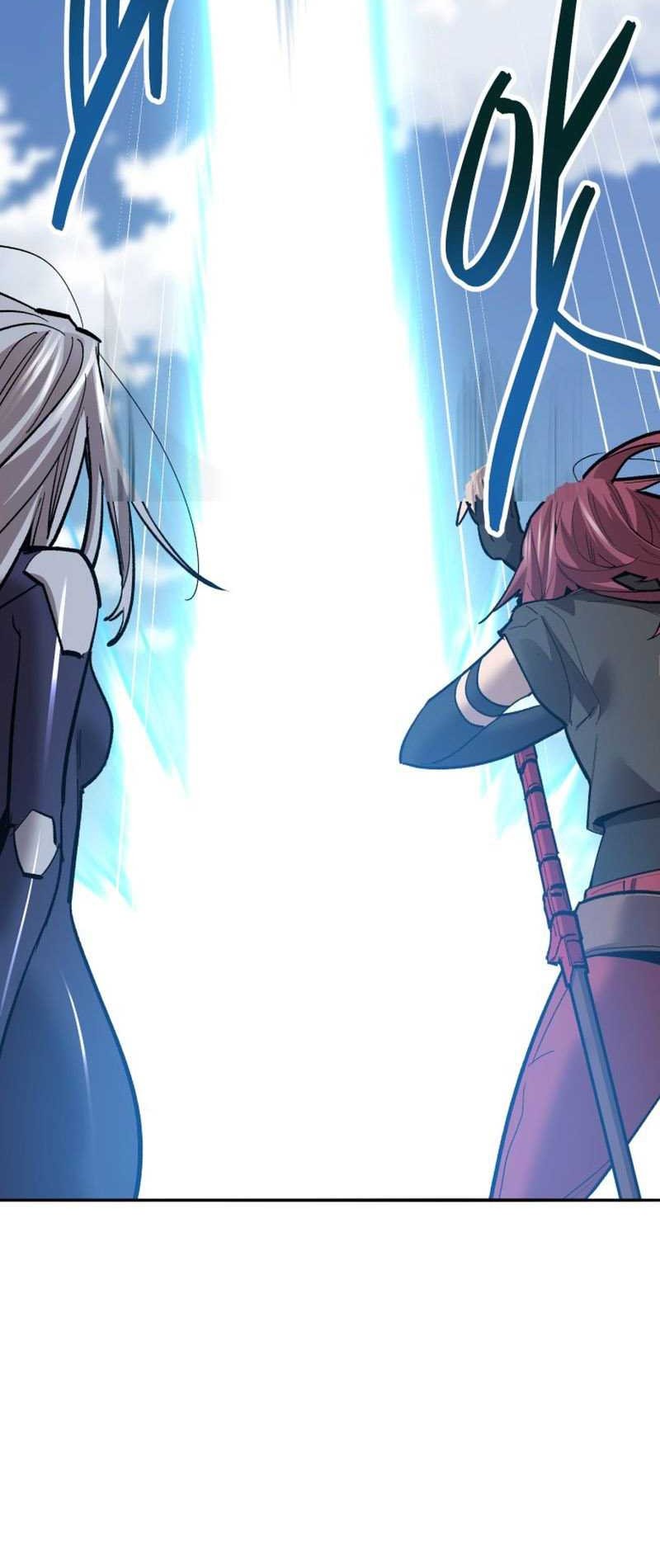 Limit Breaker Chapter 127 Gambar 60
