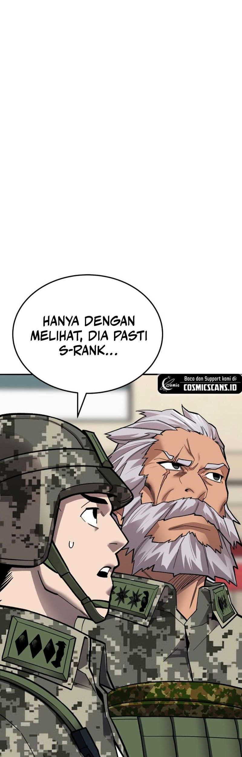 Limit Breaker Chapter 127 Gambar 106
