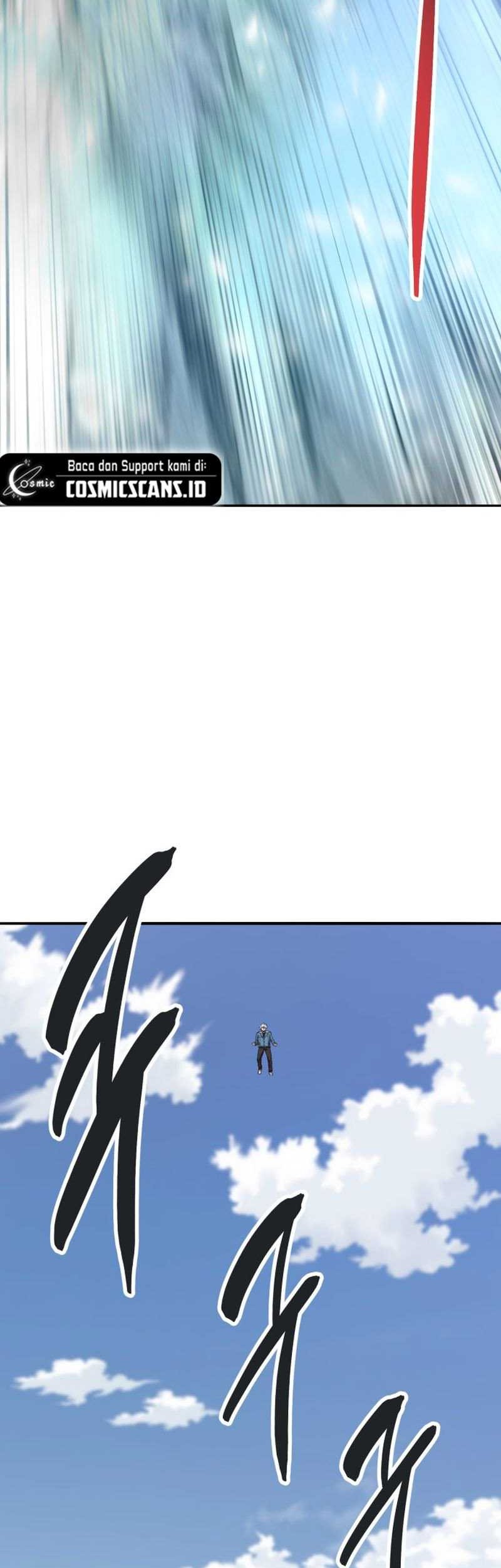 Limit Breaker Chapter 127 Gambar 119