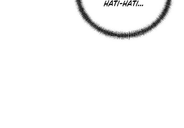 Reincarnation of the Murim Clan’s Former Ranker Chapter 117 Gambar 66