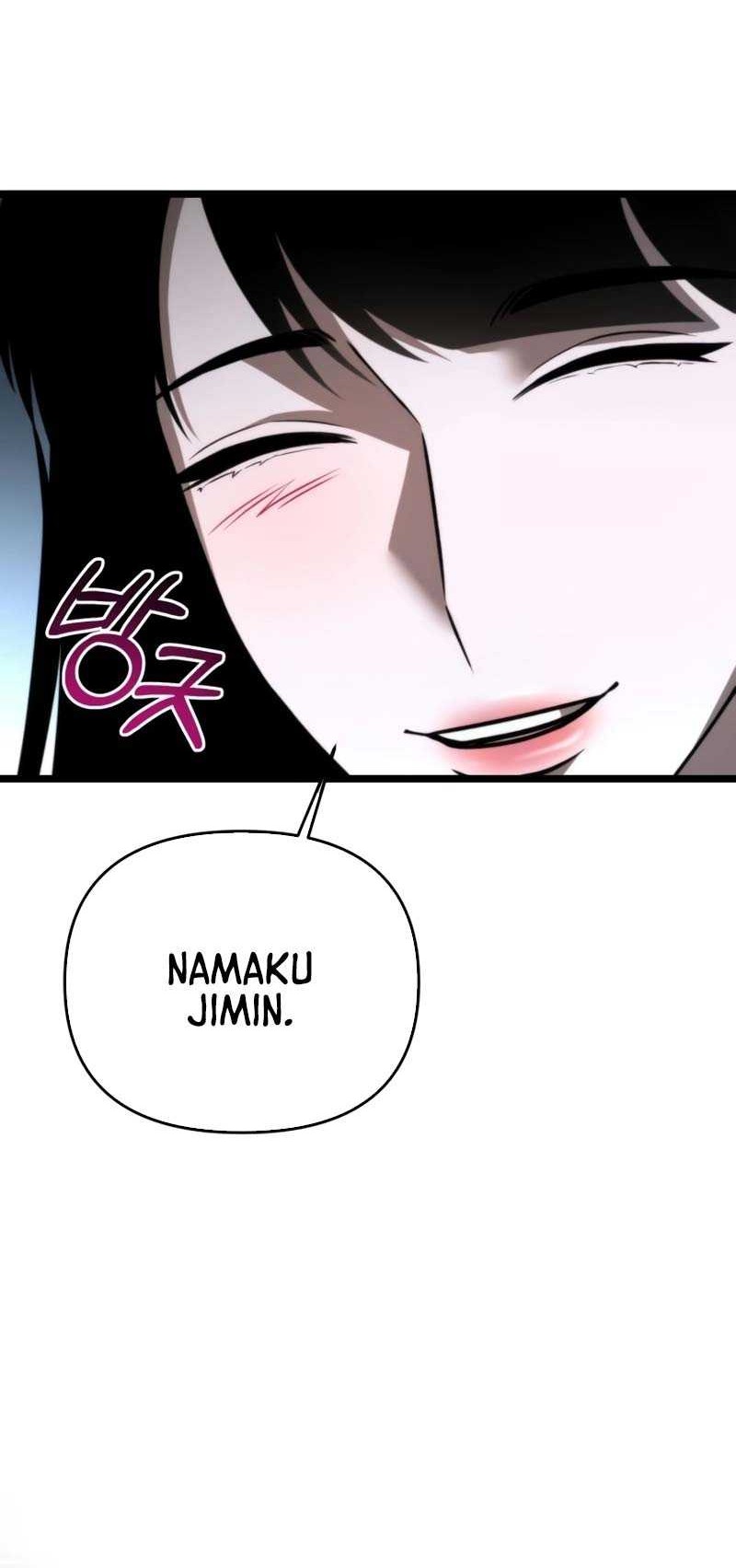 Reincarnator Chapter 23 Gambar 25