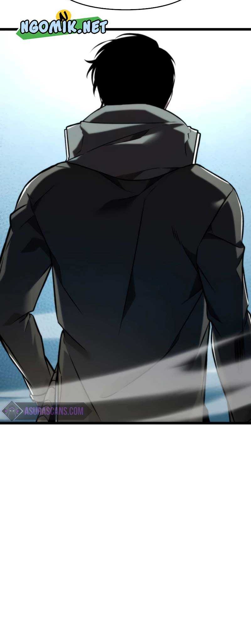 Reincarnator Chapter 23 Gambar 61