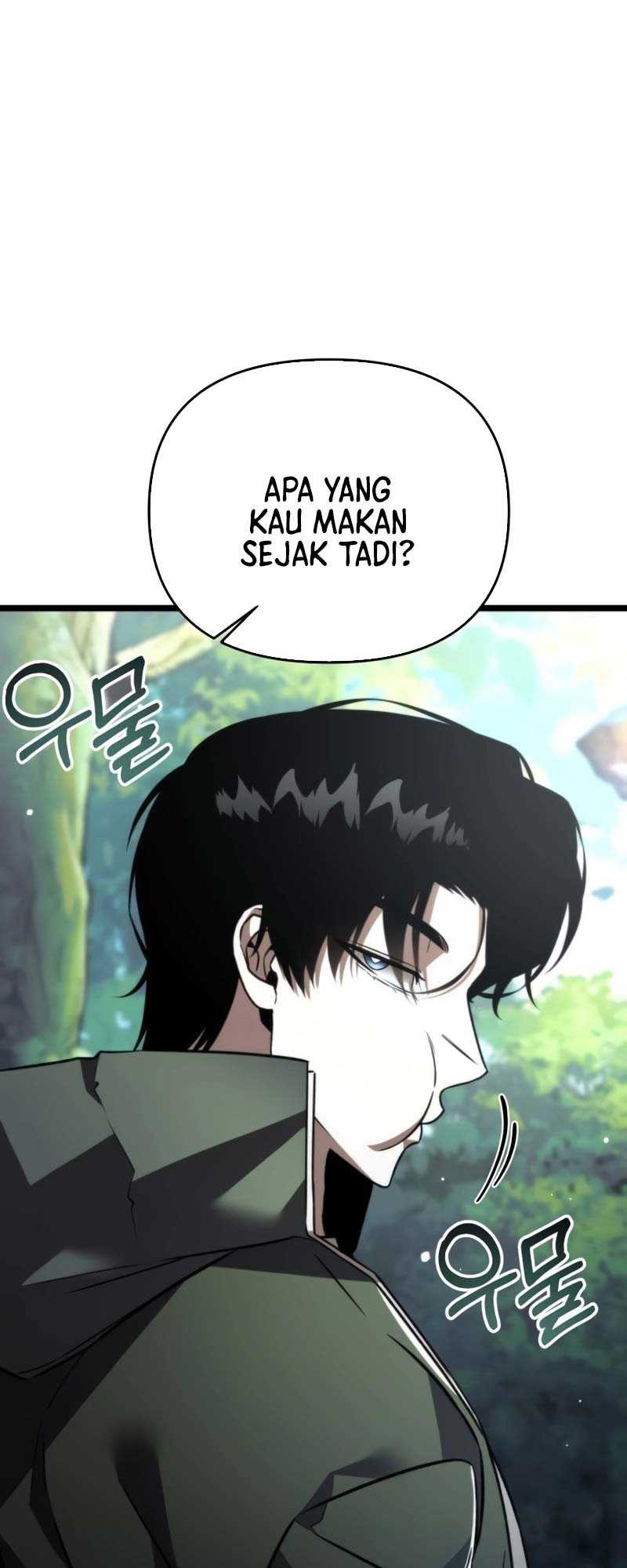 Reincarnator Chapter 23 Gambar 67