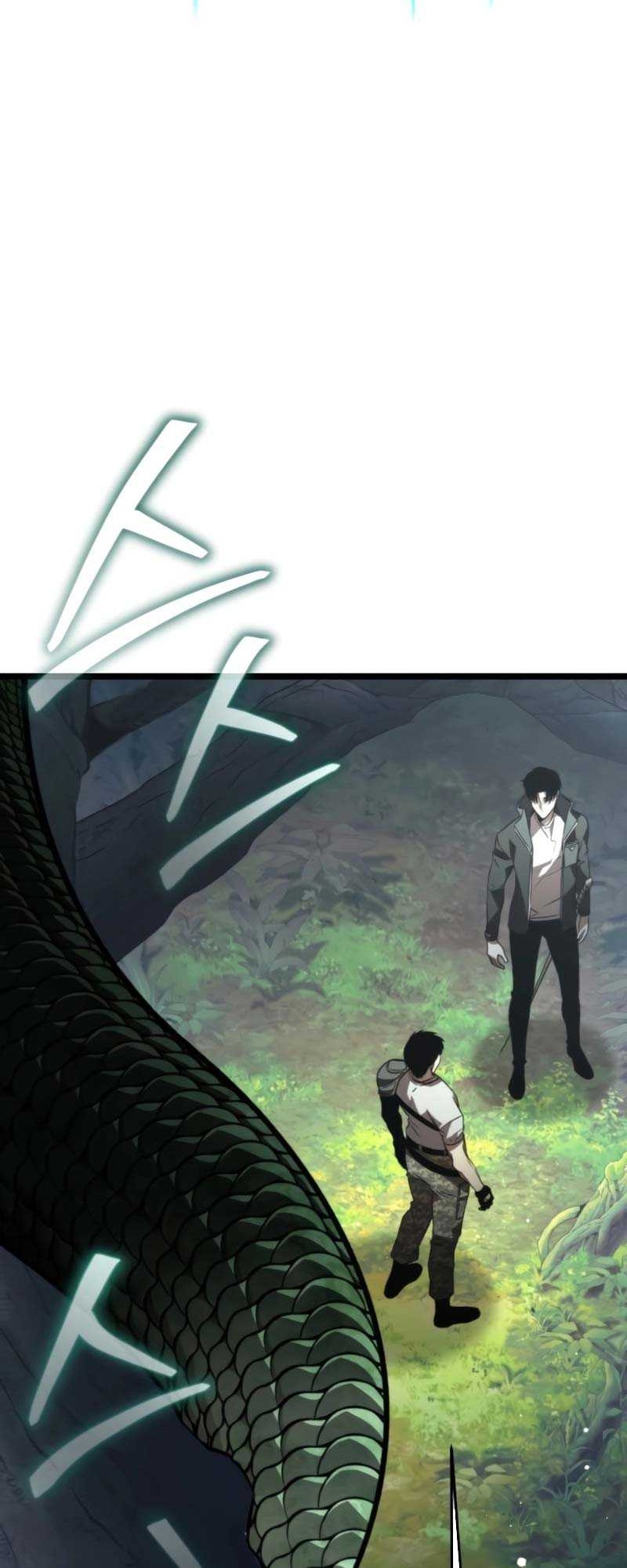 Reincarnator Chapter 23 Gambar 69