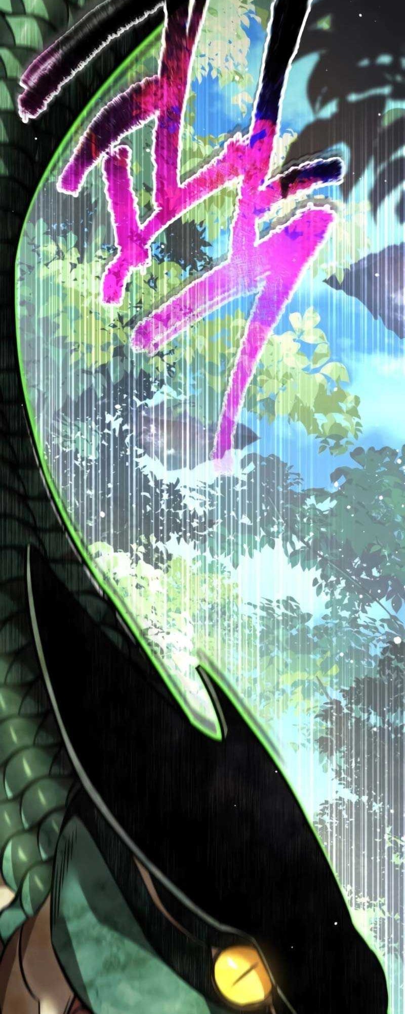 Reincarnator Chapter 23 Gambar 71