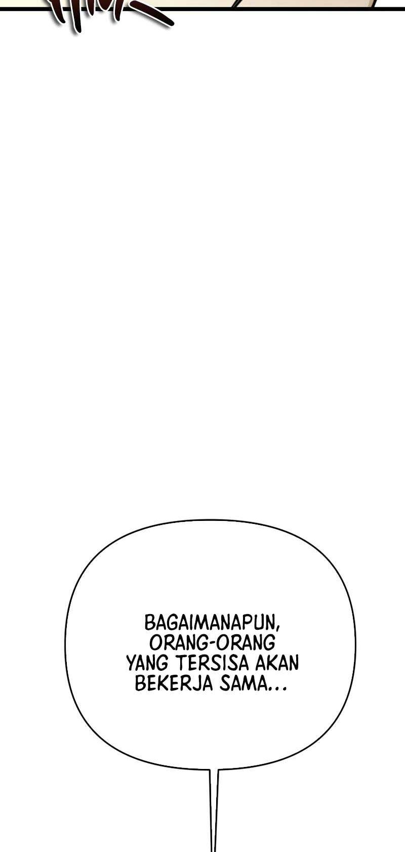 Reincarnator Chapter 23 Gambar 9