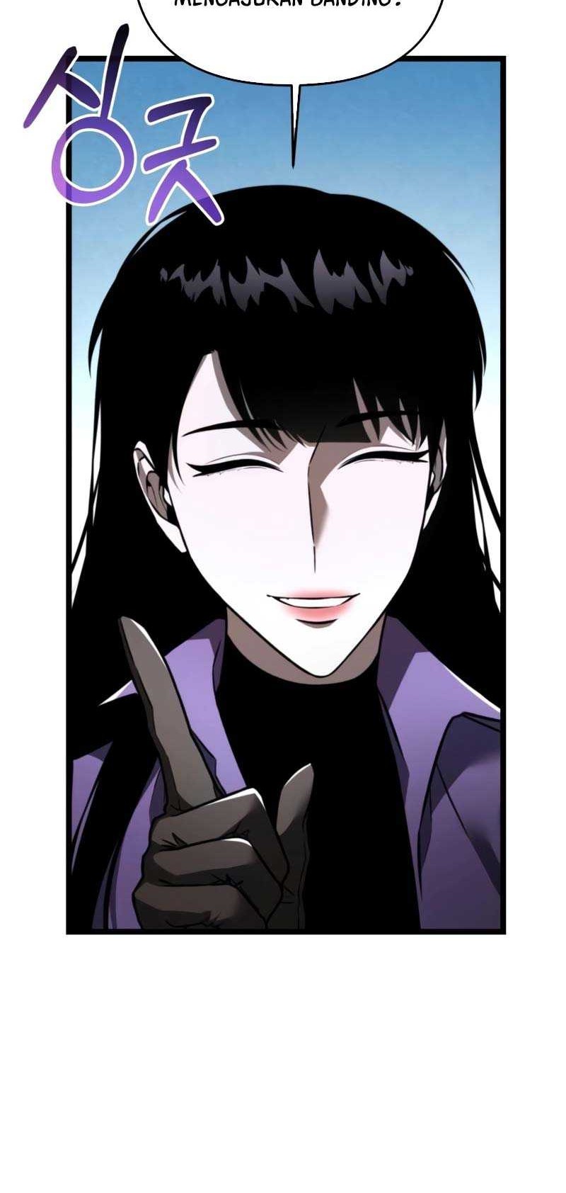 Reincarnator Chapter 23 Gambar 11