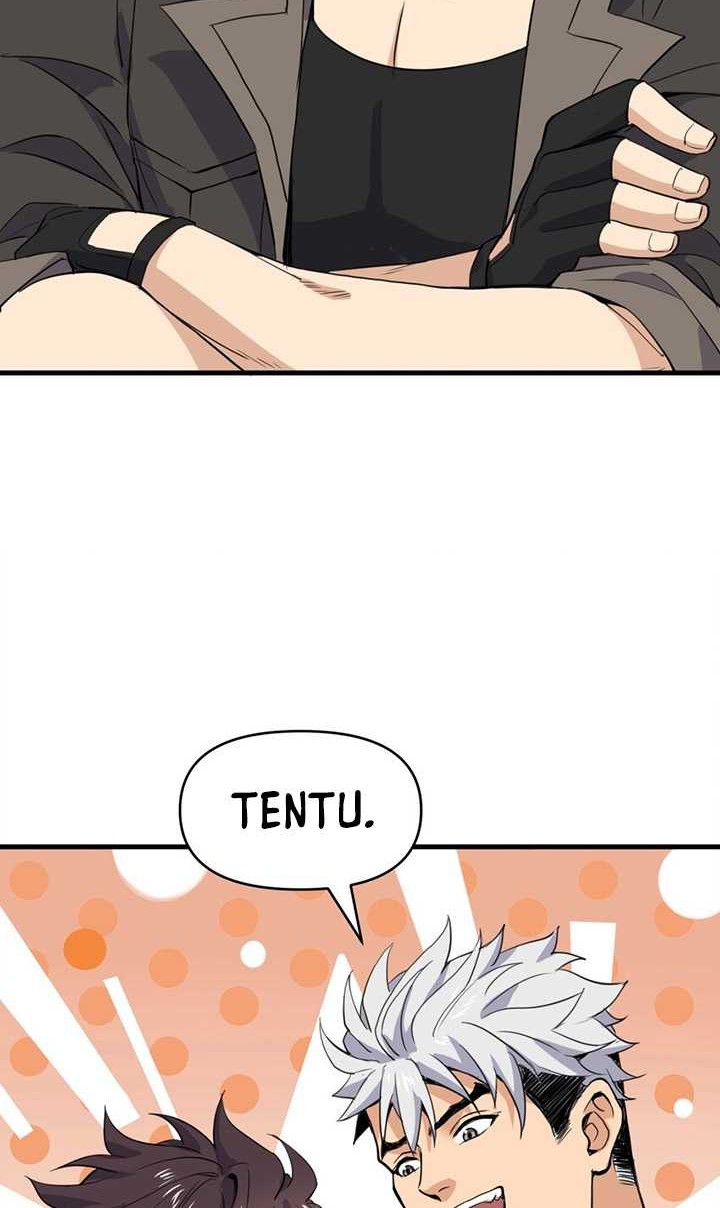 I Encountered A False Spiritual Revival Chapter 08 Gambar 19