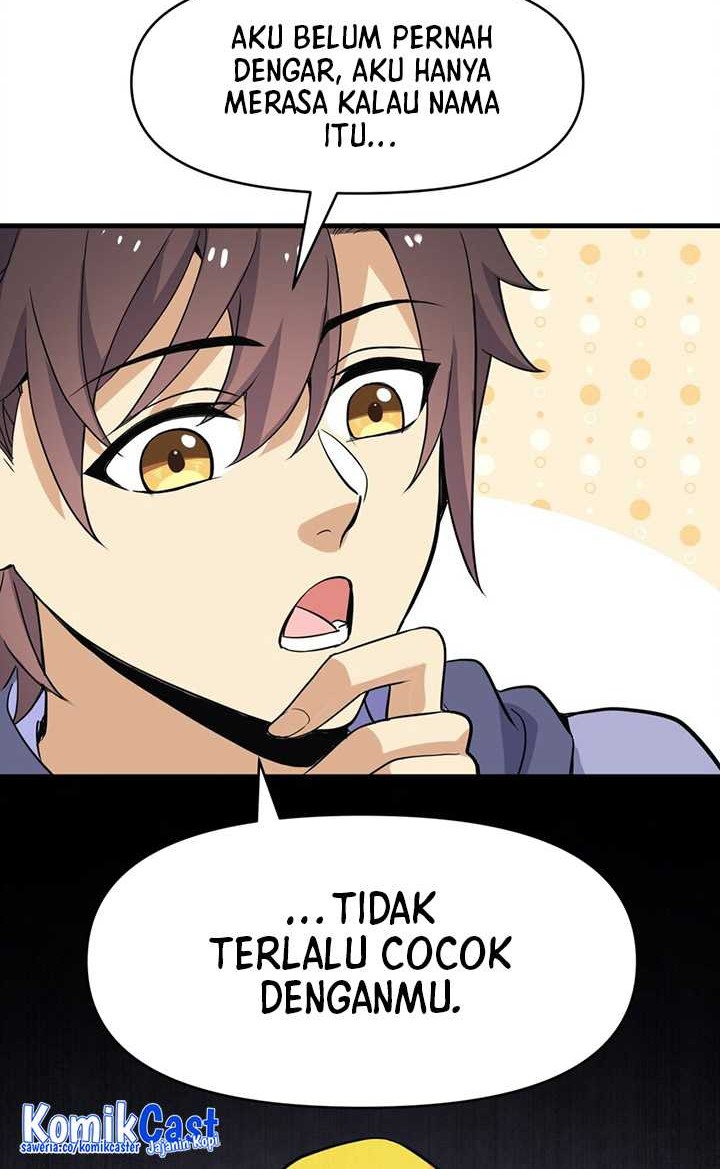 I Encountered A False Spiritual Revival Chapter 06 Gambar 47