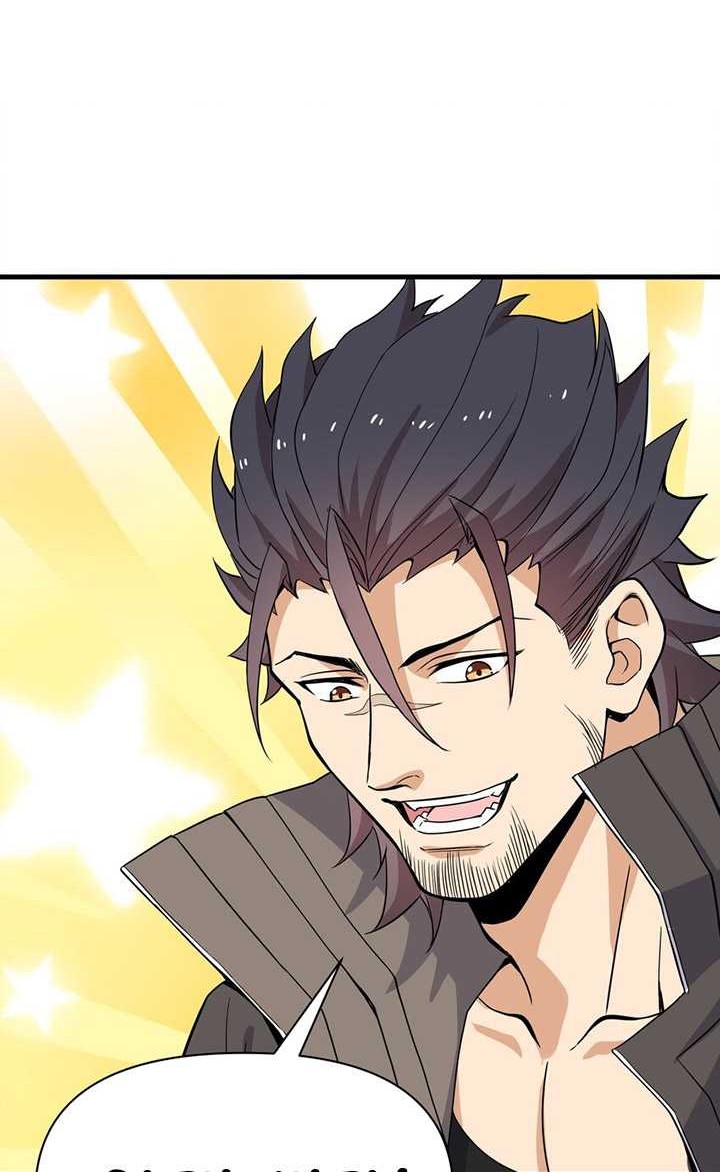 I Encountered A False Spiritual Revival Chapter 05 Gambar 47
