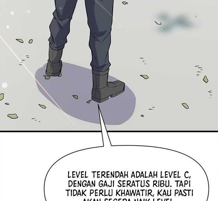 I Encountered A False Spiritual Revival Chapter 05 Gambar 51
