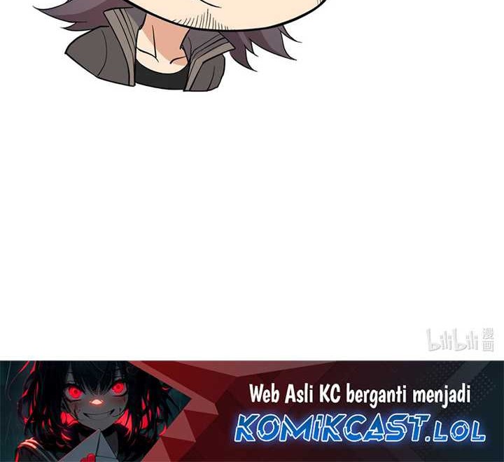 I Encountered A False Spiritual Revival Chapter 05 Gambar 57