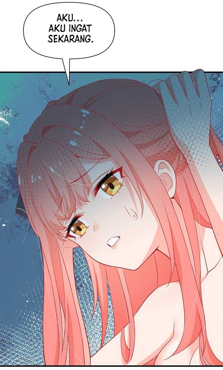 I Encountered A False Spiritual Revival Chapter 04 Gambar 37