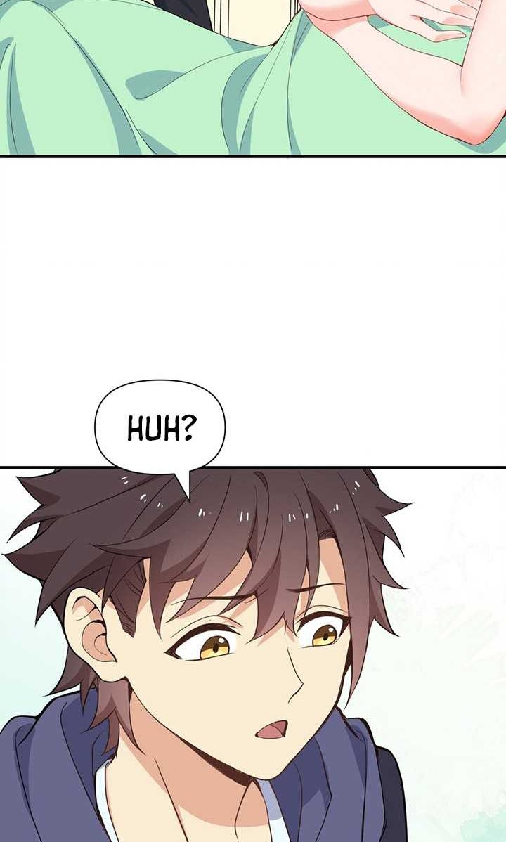 I Encountered A False Spiritual Revival Chapter 04 Gambar 47