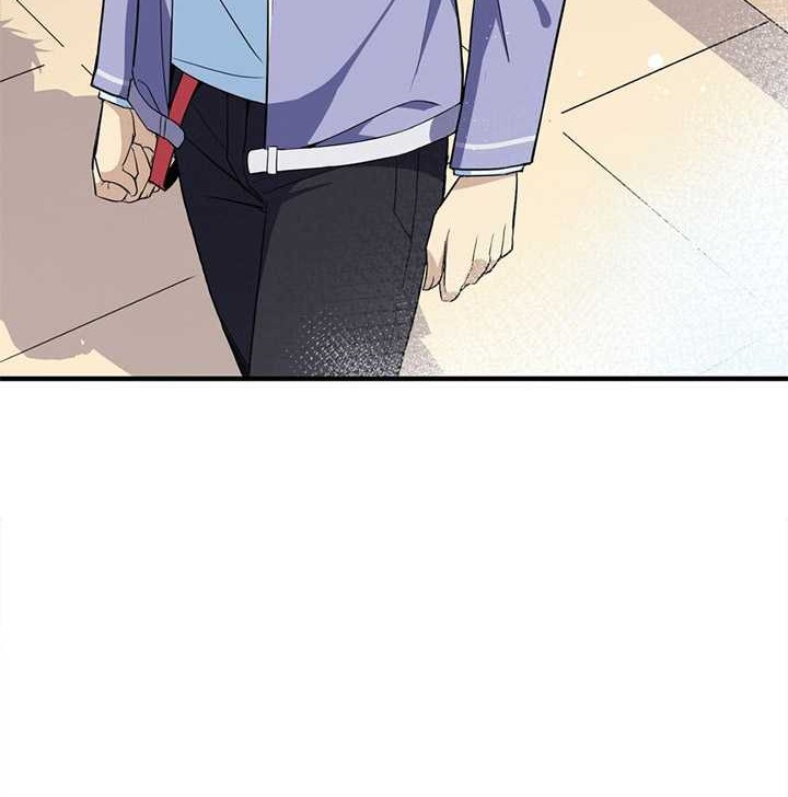 I Encountered A False Spiritual Revival Chapter 03 Gambar 39
