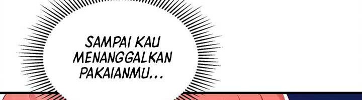 I Encountered A False Spiritual Revival Chapter 02 Gambar 53