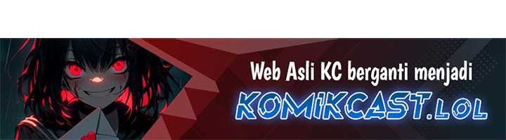 I Encountered A False Spiritual Revival Chapter 02 Gambar 55