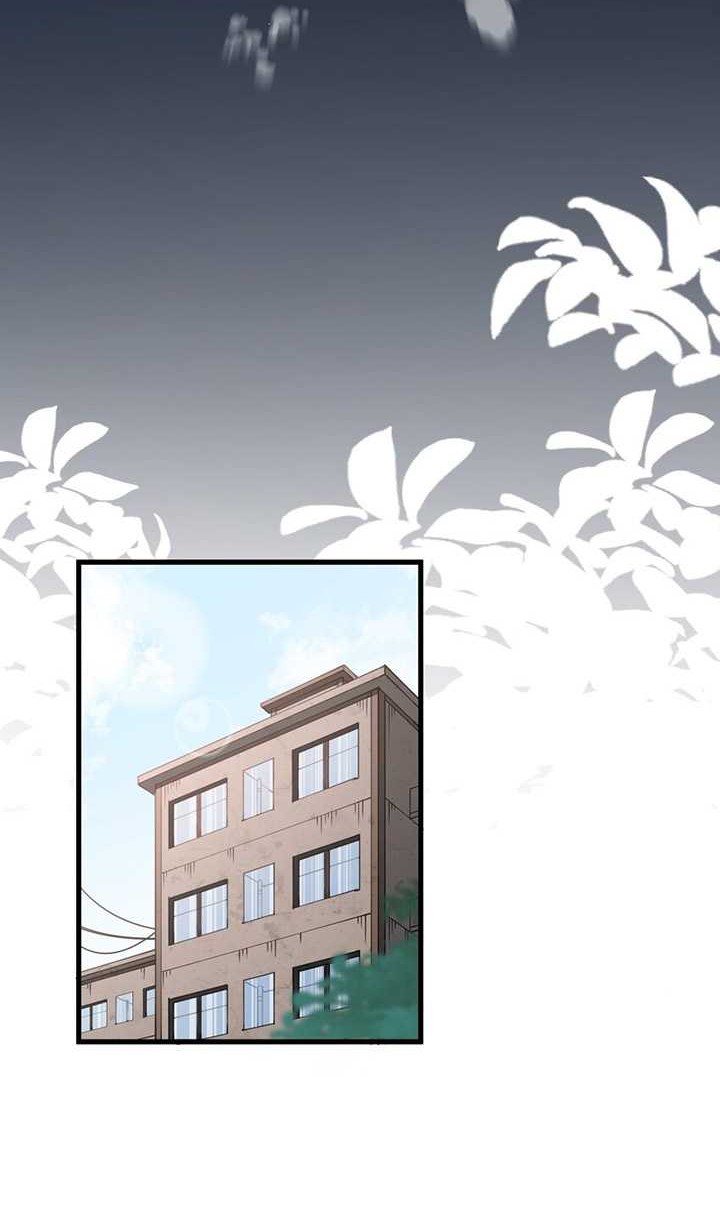 I Encountered A False Spiritual Revival Chapter 02 Gambar 11