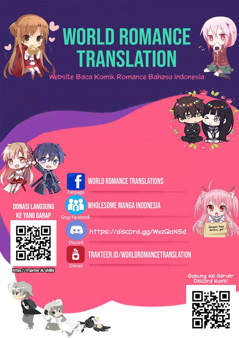Ao no Hako Chapter 112 Gambar 22
