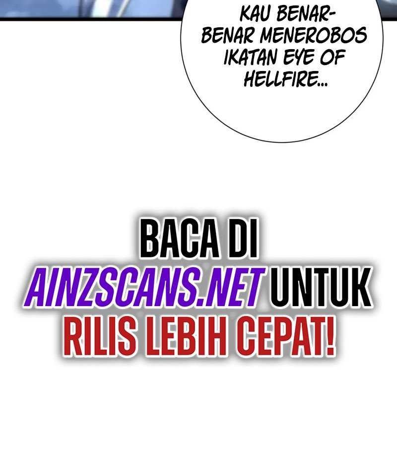 My Path to Killing God in Otherworld Chapter 72 Gambar 49