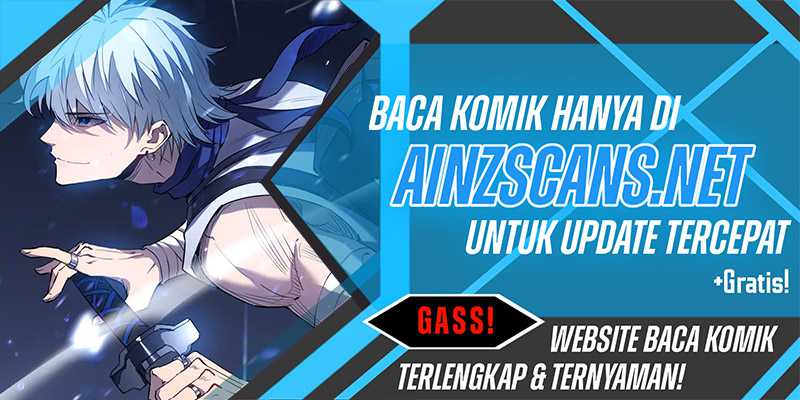 My Path to Killing God in Otherworld Chapter 72 Gambar 50