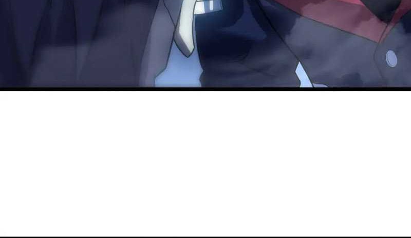 My Path to Killing God in Otherworld Chapter 72 Gambar 9