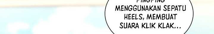 My Wife Is From a Thousand Years Ago Chapter 229 Gambar 19