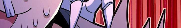 My Wife Is From a Thousand Years Ago Chapter 229 Gambar 23