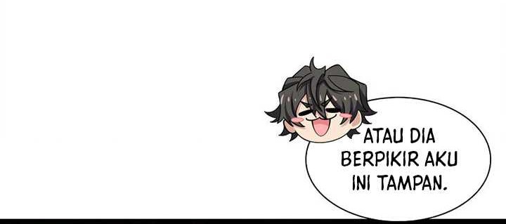 My Wife Is From a Thousand Years Ago Chapter 229 Gambar 37