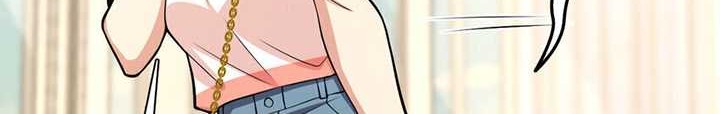 My Wife Is From a Thousand Years Ago Chapter 229 Gambar 17